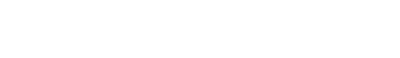Weisses Gaggenau Logo.